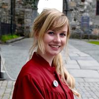 Отзыв от Леся - Visa DTV