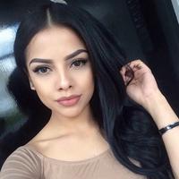 Отзыв от Диана - DTV виза